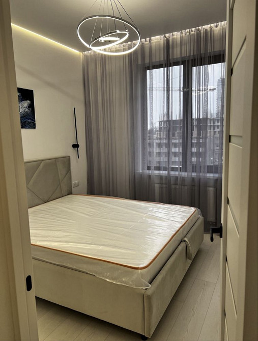 2 комнатная квартира в Аркадии/ фонтан / море Одесса - изображение 3