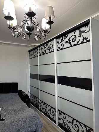 Продаж 2 кімнатної квартири в Центрі, вул. Ігоря Бедзая (Чкалова). Миколаїв