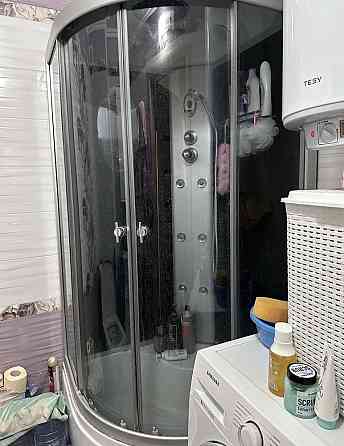 Продаж 2 кімнатної квартири в Центрі, вул. Ігоря Бедзая (Чкалова). Миколаїв