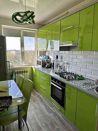 Продаж 2 кімнатної квартири в Центрі, вул. Ігоря Бедзая (Чкалова). Миколаїв