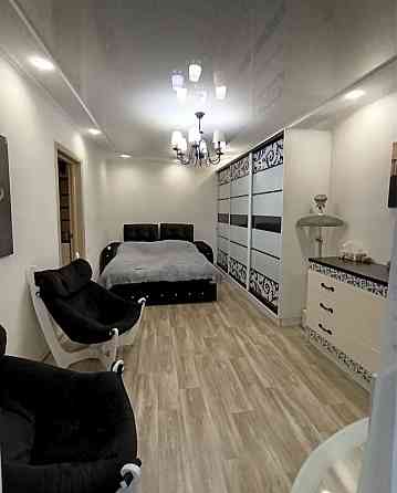 Продаж 2 кімнатної квартири в Центрі, вул. Ігоря Бедзая (Чкалова). Миколаїв