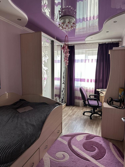 Продаж 2 кімнатної квартири в Центрі, вул. Ігоря Бедзая (Чкалова). Миколаїв - зображення 5