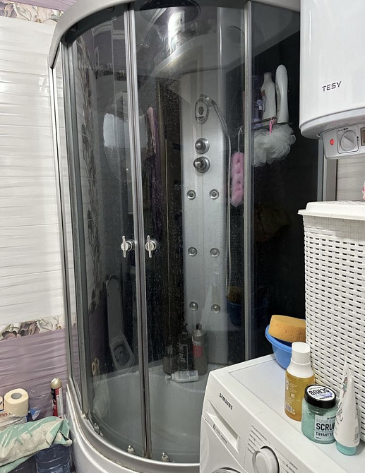 Продаж 2 кімнатної квартири в Центрі, вул. Ігоря Бедзая (Чкалова). Миколаїв - зображення 6