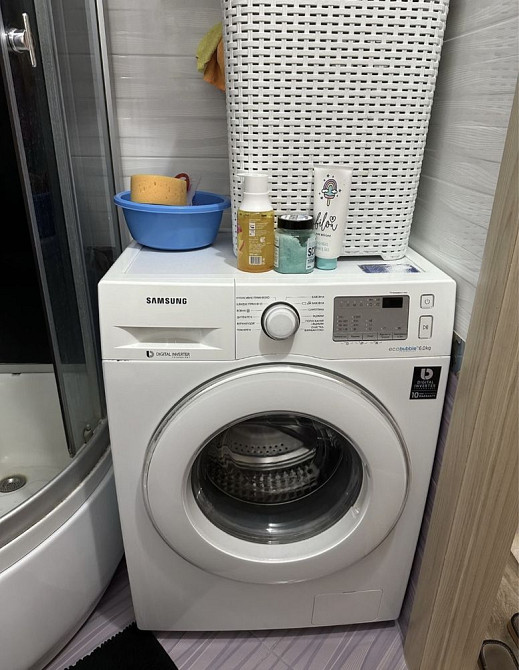 Продаж 2 кімнатної квартири в Центрі, вул. Ігоря Бедзая (Чкалова). Миколаїв - зображення 7