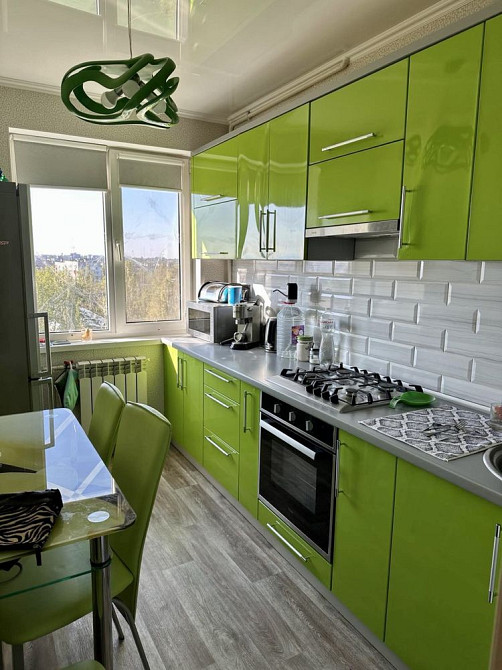 Продаж 2 кімнатної квартири в Центрі, вул. Ігоря Бедзая (Чкалова). Миколаїв - зображення 2