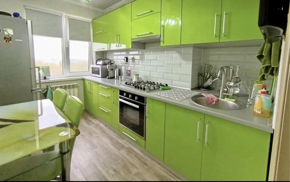 Продаж 2 кімнатної квартири в Центрі, вул. Ігоря Бедзая (Чкалова). Миколаїв - зображення 1