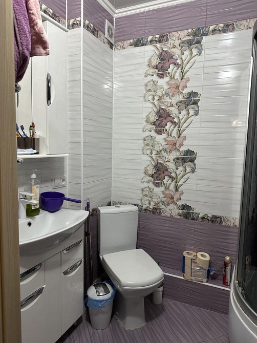 Продаж 2 кімнатної квартири в Центрі, вул. Ігоря Бедзая (Чкалова). Миколаїв - зображення 8