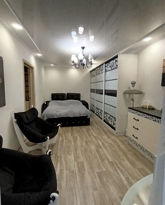 Продаж 2 кімнатної квартири в Центрі, вул. Ігоря Бедзая (Чкалова). Миколаїв - зображення 3