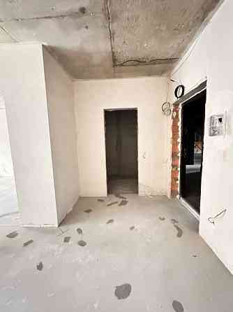 Продам однокімнатну квартиру з терасою в ЖК Ютладнія Ирпень