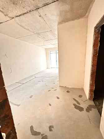 Продам однокімнатну квартиру з терасою в ЖК Ютладнія Ирпень