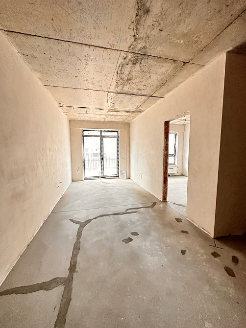 Продам однокімнатну квартиру з терасою в ЖК Ютладнія Ірпінь - зображення 2