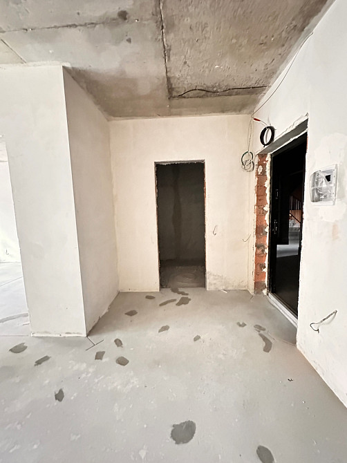 Продам однокімнатну квартиру з терасою в ЖК Ютладнія Ірпінь - зображення 6