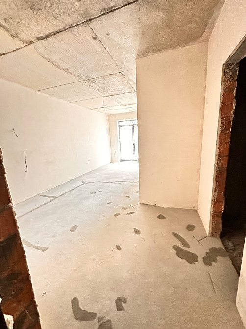 Продам однокімнатну квартиру з терасою в ЖК Ютладнія Ірпінь - зображення 4