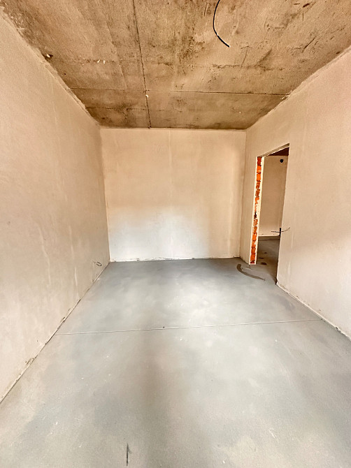 Продам однокімнатну квартиру з терасою в ЖК Ютладнія Ірпінь - зображення 8