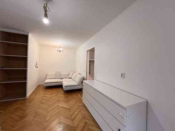 Квартира 2х комн на 5 Фонтана! Одесса