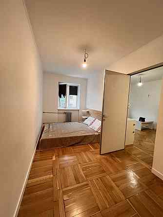 Квартира 2х комн на 5 Фонтана! Одесса