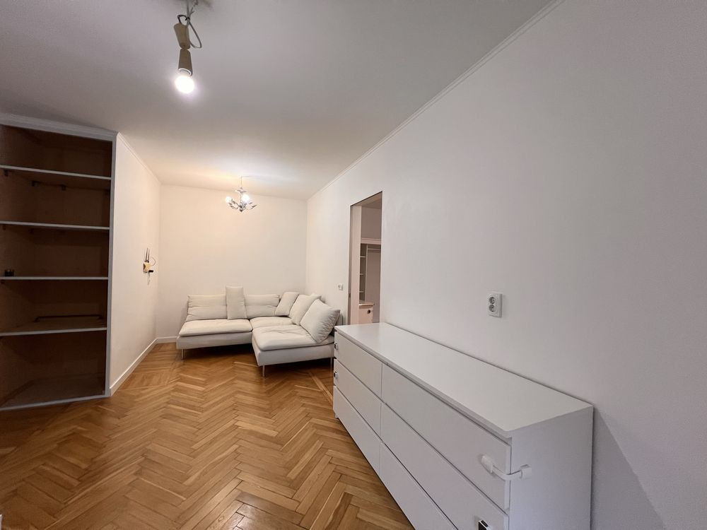 Квартира 2х комн на 5 Фонтана! Одесса - изображение 5