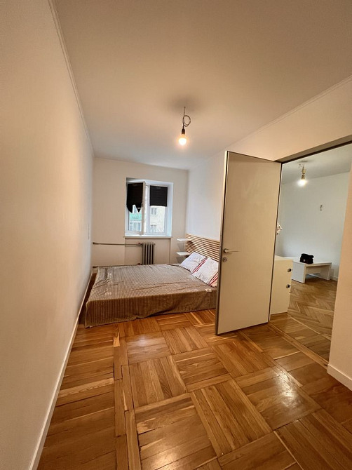 Квартира 2х комн на 5 Фонтана! Одесса - изображение 2