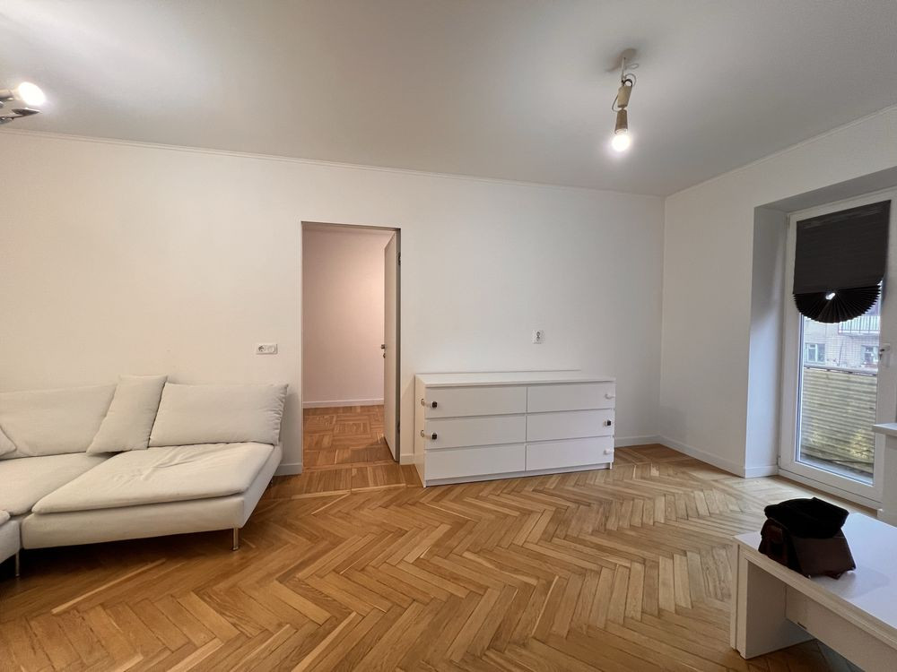 Квартира 2х комн на 5 Фонтана! Одесса - изображение 8