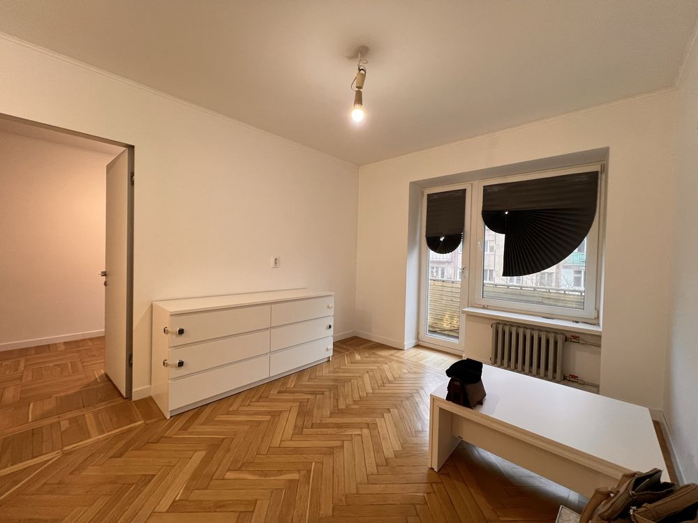 Квартира 2х комн на 5 Фонтана! Одесса - изображение 7