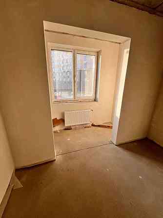 ЖК 57 Жемчужина. 2к квартира по самой НИЗКОЙ цене! 60 кв.м Лиманка