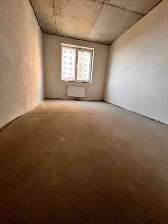 ЖК 57 Жемчужина. 2к квартира по самой НИЗКОЙ цене! 60 кв.м Лиманка