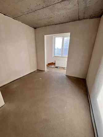 ЖК 57 Жемчужина. 2к квартира по самой НИЗКОЙ цене! 60 кв.м Лиманка