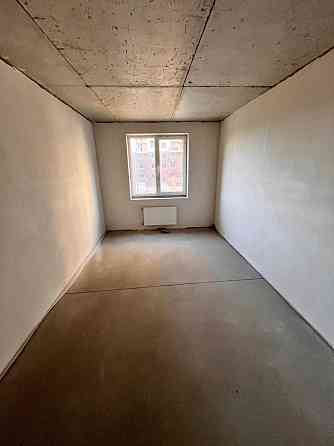 ЖК 57 Жемчужина. 2к квартира по самой НИЗКОЙ цене! 60 кв.м Лиманка