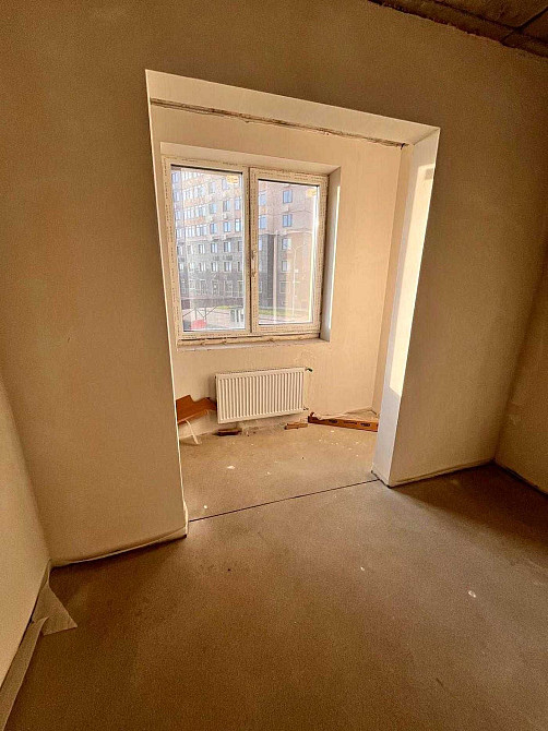 ЖК 57 Жемчужина. 2к квартира по самой НИЗКОЙ цене! 60 кв.м Лиманка - изображение 2