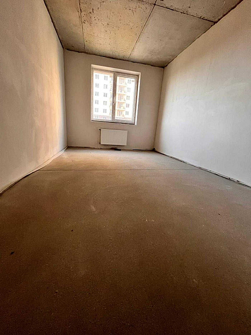 ЖК 57 Жемчужина. 2к квартира по самой НИЗКОЙ цене! 60 кв.м Лиманка - изображение 3