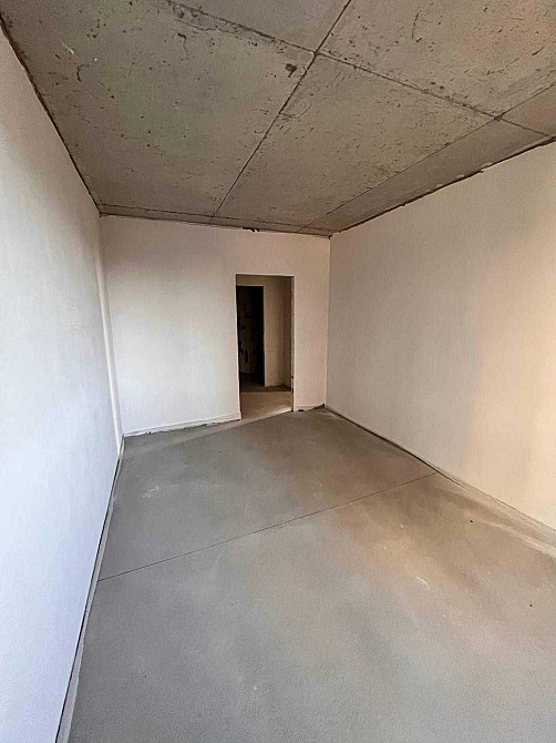 ЖК 57 Жемчужина. 2к квартира по самой НИЗКОЙ цене! 60 кв.м Лиманка - изображение 5