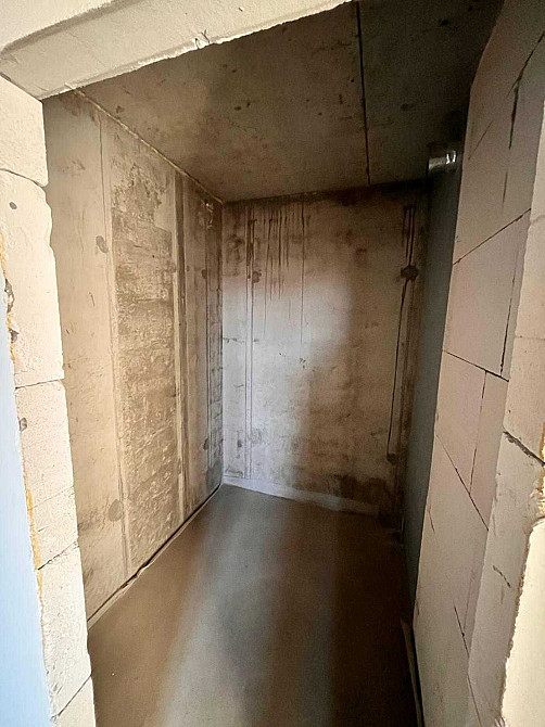 ЖК 57 Жемчужина. 2к квартира по самой НИЗКОЙ цене! 60 кв.м Лиманка - изображение 8