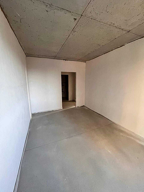 ЖК 57 Жемчужина. 2к квартира по самой НИЗКОЙ цене! 60 кв.м Лиманка - изображение 6