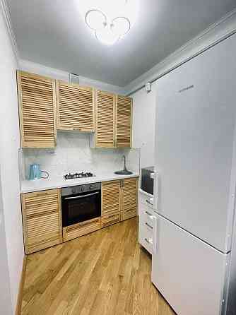 Оренда квартири на вул. Шевченка, Семицвіт Львов