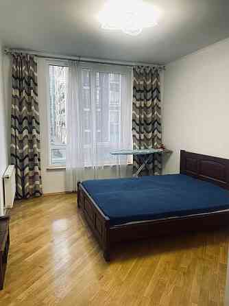 Оренда квартири на вул. Шевченка, Семицвіт Львов