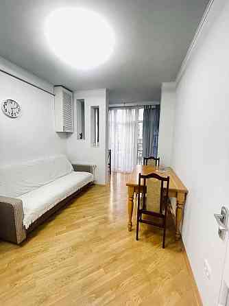 Оренда квартири на вул. Шевченка, Семицвіт Львов