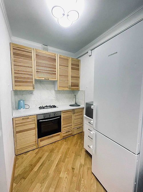 Оренда квартири на вул. Шевченка, Семицвіт Львов - изображение 4