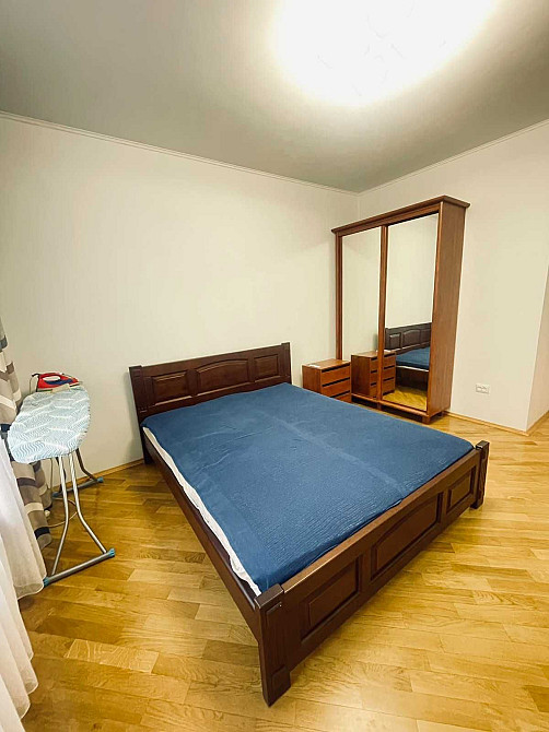 Оренда квартири на вул. Шевченка, Семицвіт Львов - изображение 1