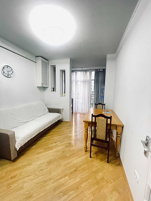 Оренда квартири на вул. Шевченка, Семицвіт Львов - изображение 5