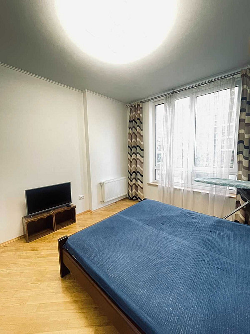 Оренда квартири на вул. Шевченка, Семицвіт Львов - изображение 3