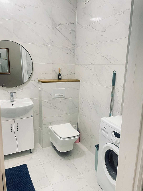 Оренда квартири на вул. Шевченка, Семицвіт Львов - изображение 8