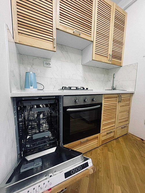 Оренда квартири на вул. Шевченка, Семицвіт Львов - изображение 7