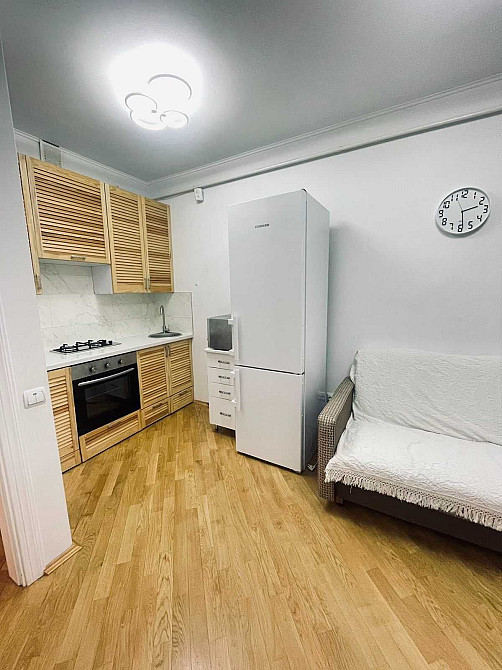 Оренда квартири на вул. Шевченка, Семицвіт Львов - изображение 6