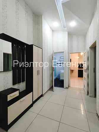 Центр 1 комнатная квартира Одесса