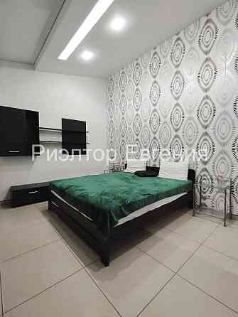 Центр 1 комнатная квартира Одесса