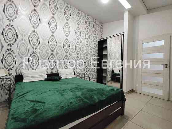 Центр 1 комнатная квартира Одесса