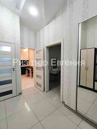 Центр 1 комнатная квартира Одесса