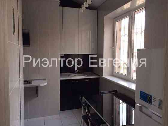 Центр 1 комнатная квартира Одесса