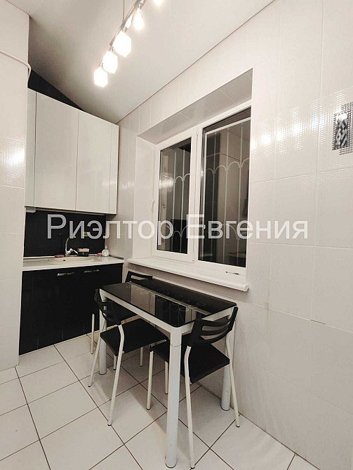 Центр 1 комнатная квартира Одесса - изображение 8