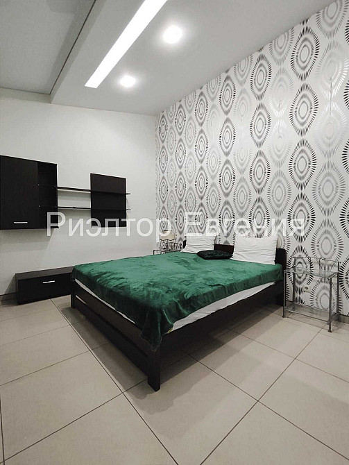 Центр 1 комнатная квартира Одесса - изображение 3